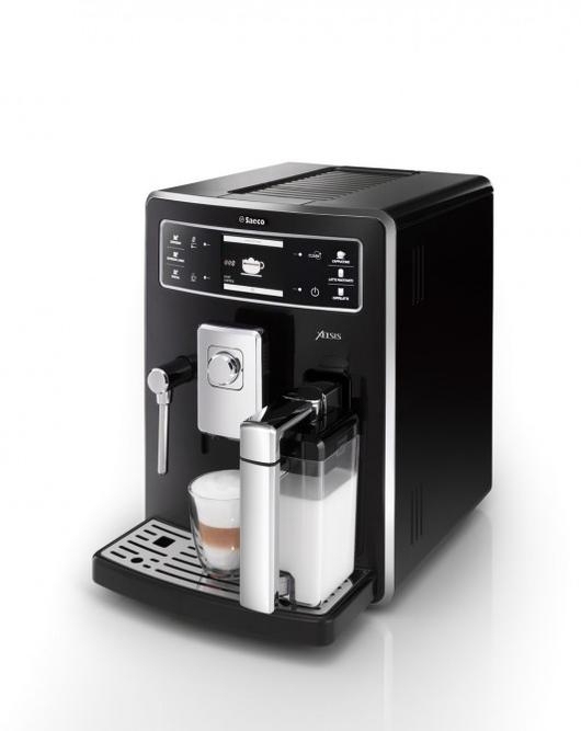 Philips Xelsis SLX 5870