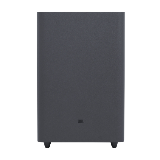 JBLBAR21DBM2BLKEP soundbar speaker Black 2.1 channels – image 9