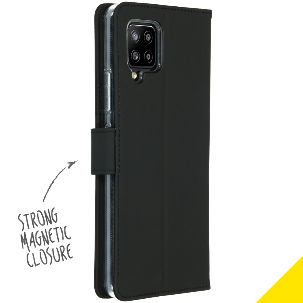 Accezz A426B42056201 mobile phone case – image 2