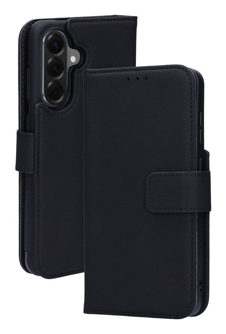 Mobiparts 128766 mobile phone case – image 2