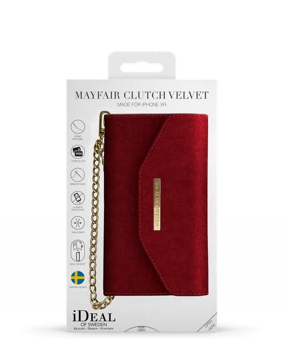 iDeal of Sweden IDMCV-I1861-83 mobile phone case – image 3