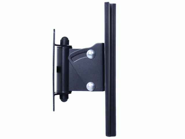 Multibrackets 7350022733015 TV mount/stand Black – image 3