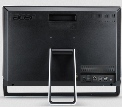 Acer AZS600 - MD37 – image 3