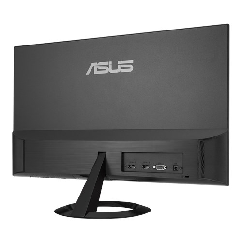 ASUS VZ279HE computer monitor – image 5