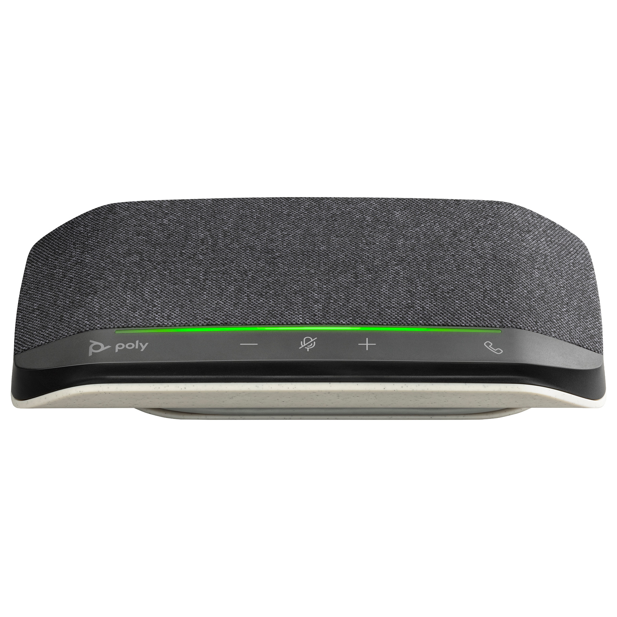 Altavoz Poly Sync 10 - Alámbrico - USB-A/C - 772C3AA Altavoz Poly Sync 10 - Alámbrico - USB-A/C - 772C3AA