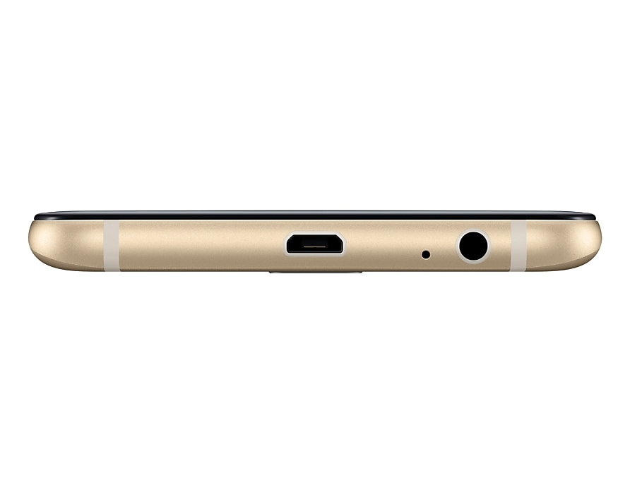 Samsung Galaxy A6+ SM-A605FZDIBGL smartphone – image 7