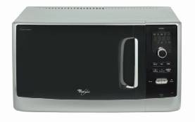 Whirlpool VT 265/SL