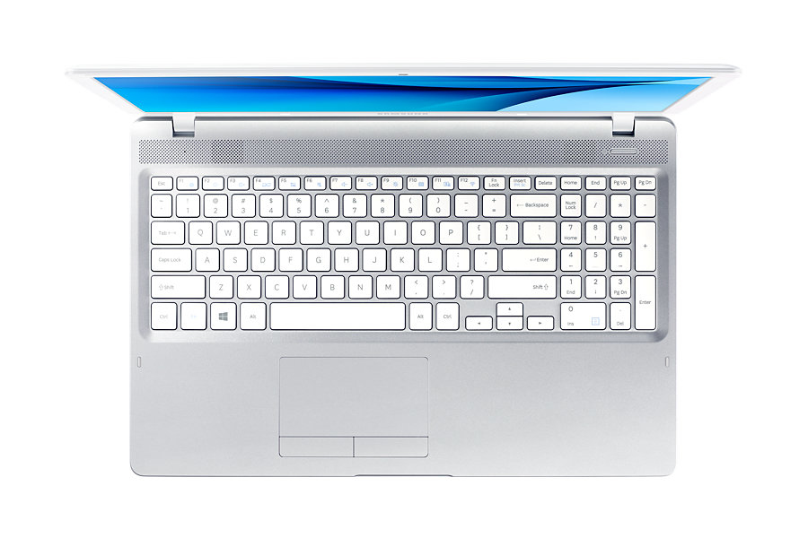 Samsung 5 NT500R5L Intel® Core™ i5 i5-6200U Laptop – image 3