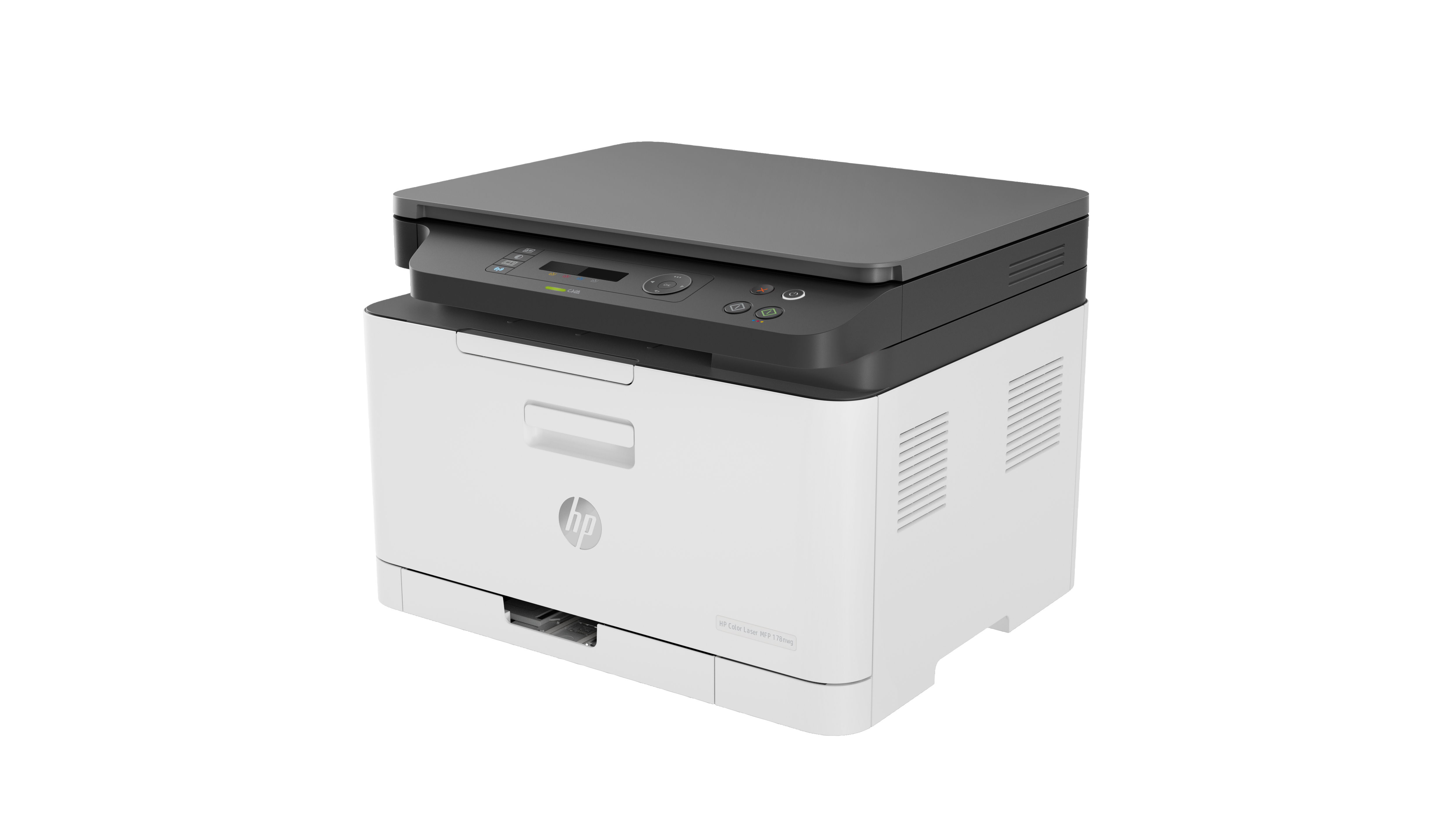 Product Gallery