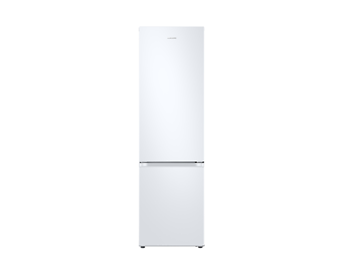 Samsung RB38T605DWW Freestanding