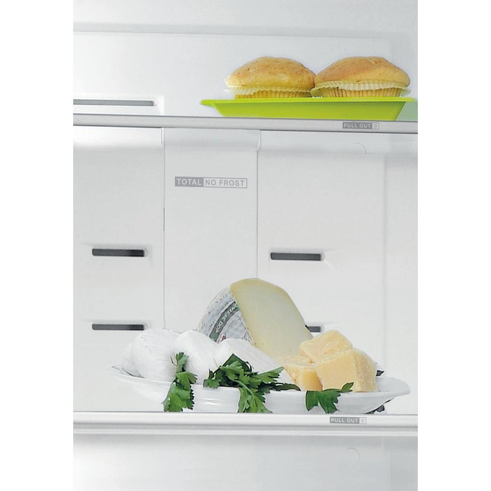 Whirlpool W7 811O OX – image 9