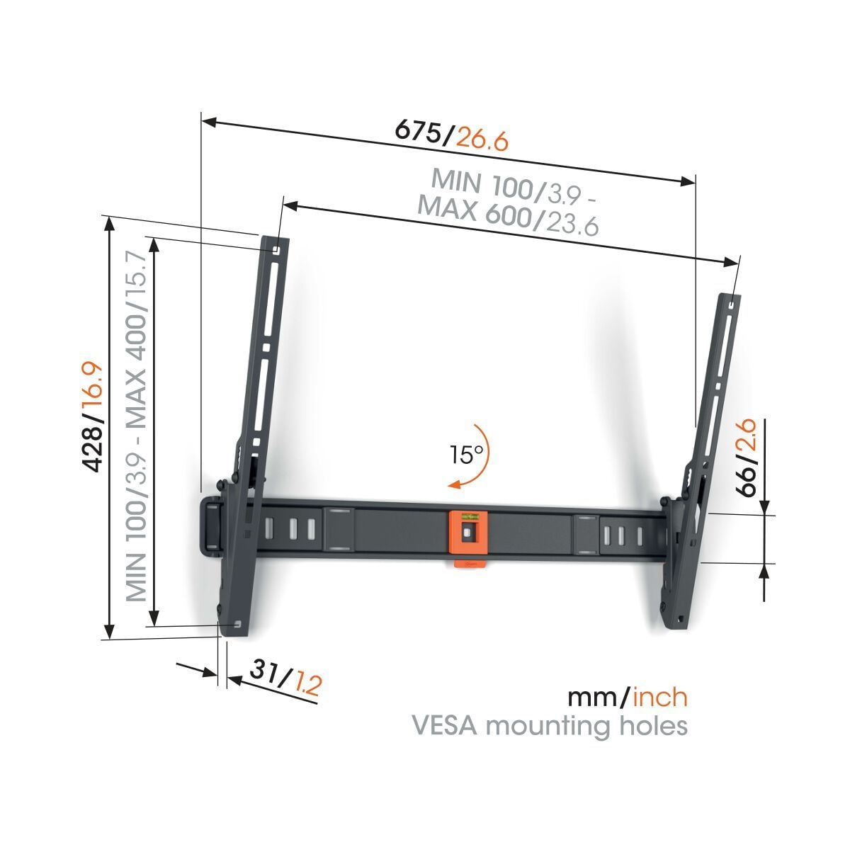Vogel's TVM 1619 – image 3
