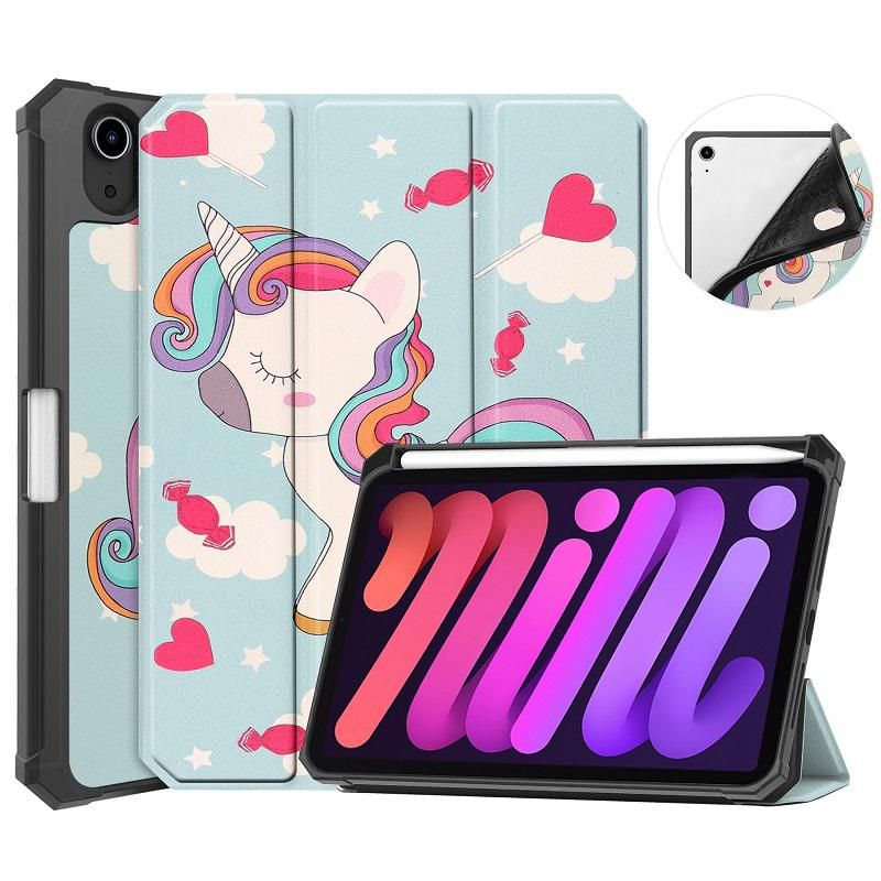 CoreParts TABX-IPM62021-COVER33 tablet case