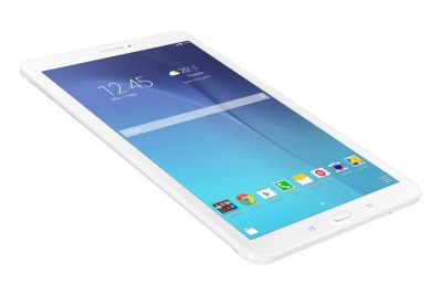 Samsung Galaxy Tab E SM-T562N – image 7