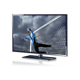 Samsung UE40ES5700S 101.6 cm (40") Full HD Smart TV Black – image 6