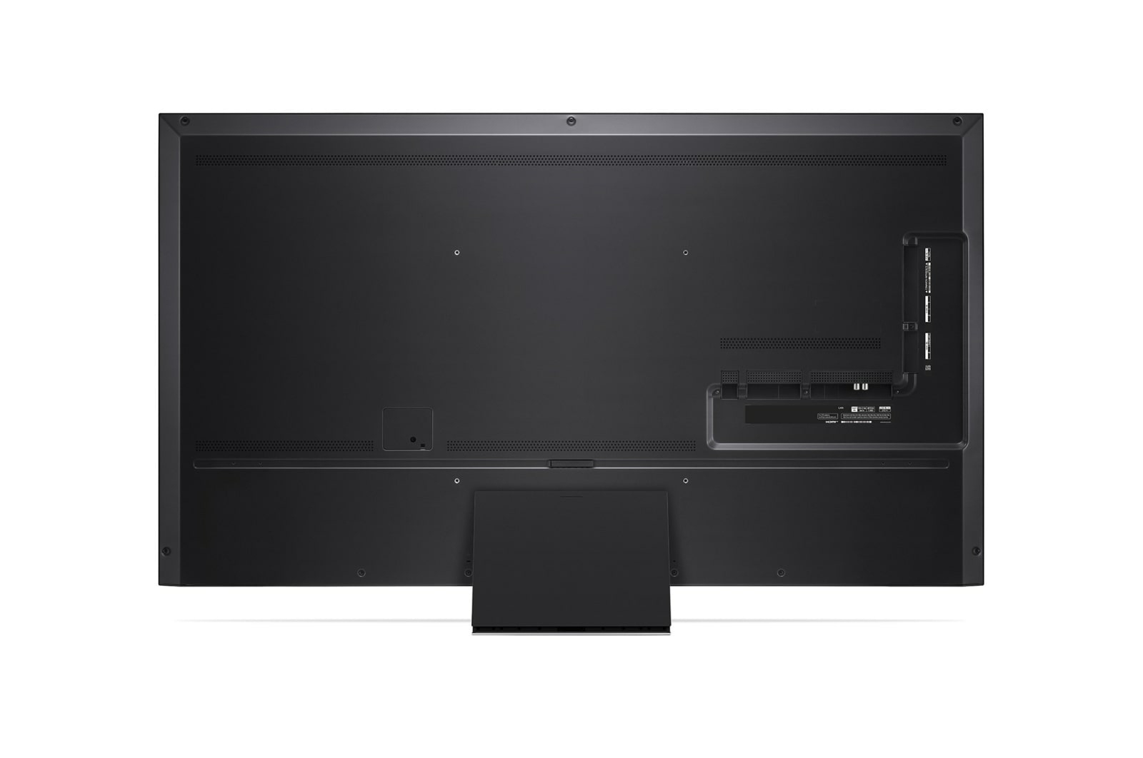 LG 86QNED91T QNED Mode Gaming — photo 6