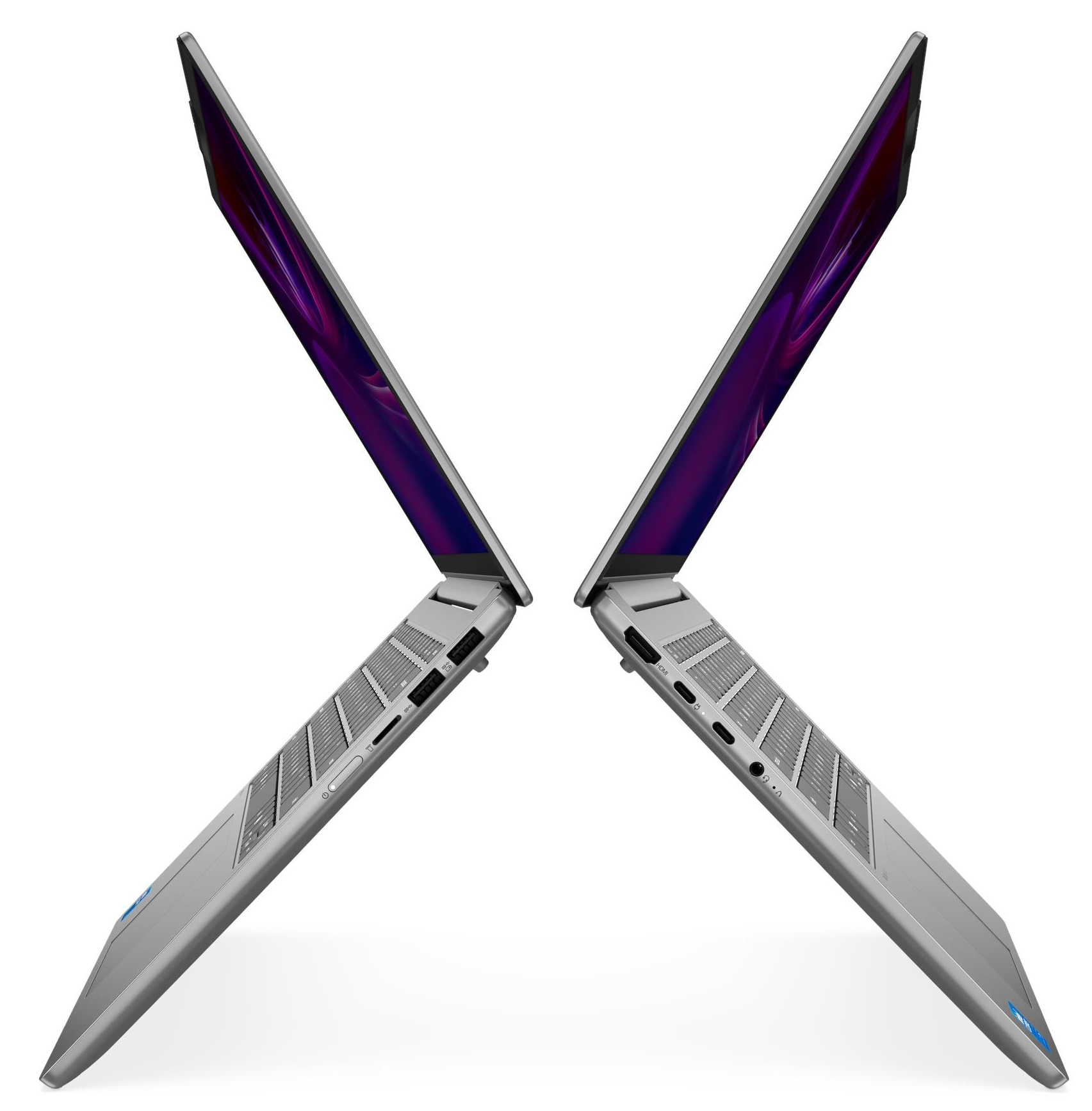 Lenovo IdeaPad Slim 5 14IAH10