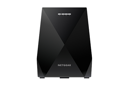 NETGEAR Nighthawk X6 – image 2