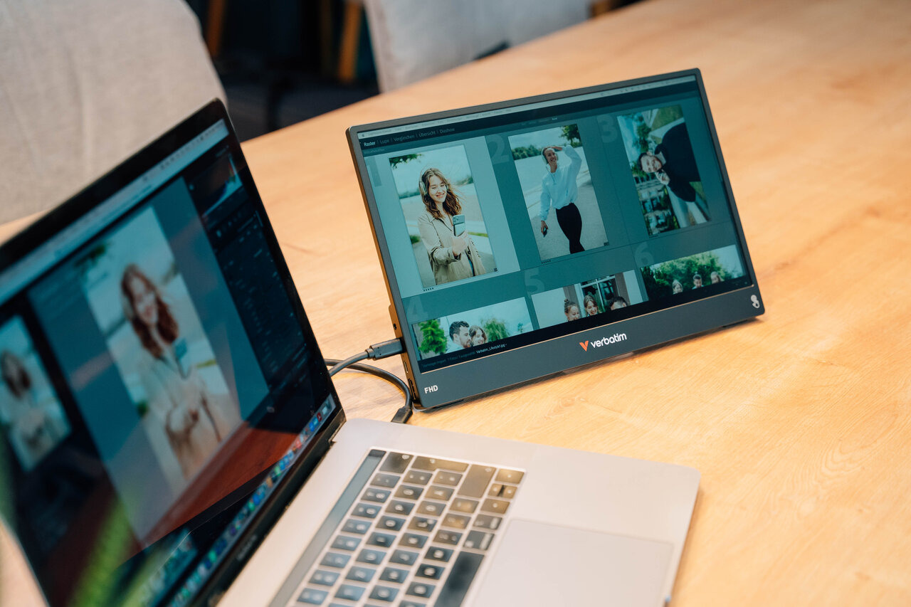 Product Gallery