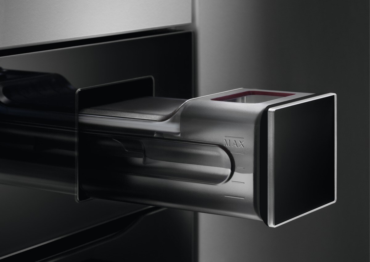 AEG BSE792380B 70 L Black – image 9