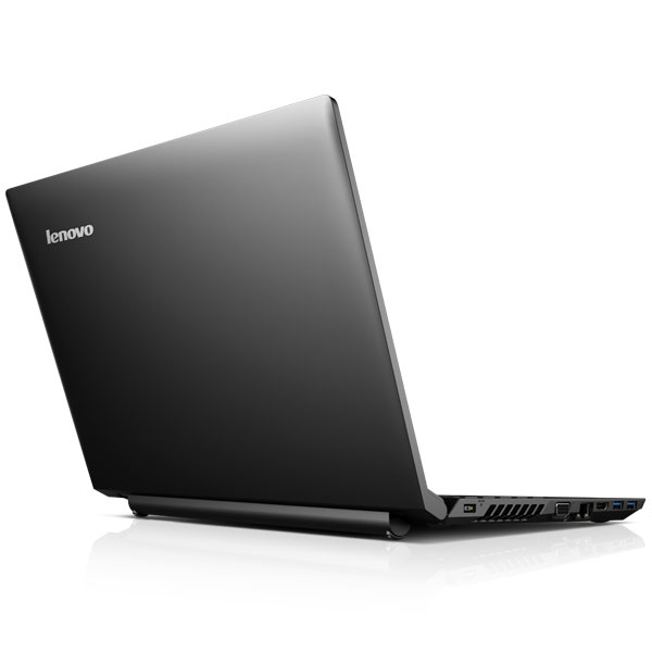 Lenovo Erazer N50-70-IFI Intel® Core™ i5 i5-4210U Laptop – image 2