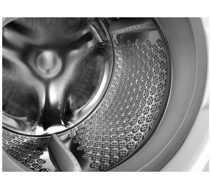 AEG L7FEC146R washing machine Front-load – image 4