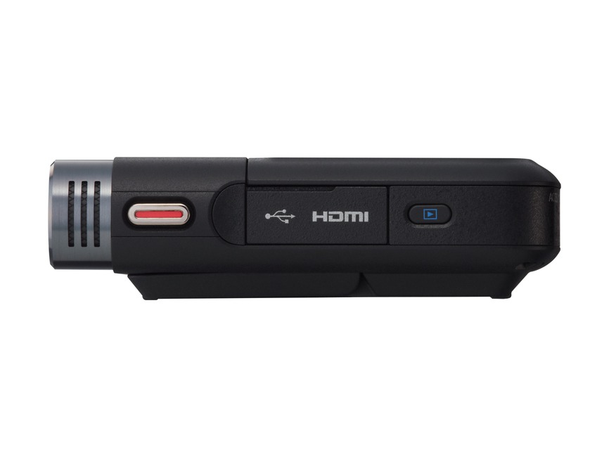 Canon mini X – image 7