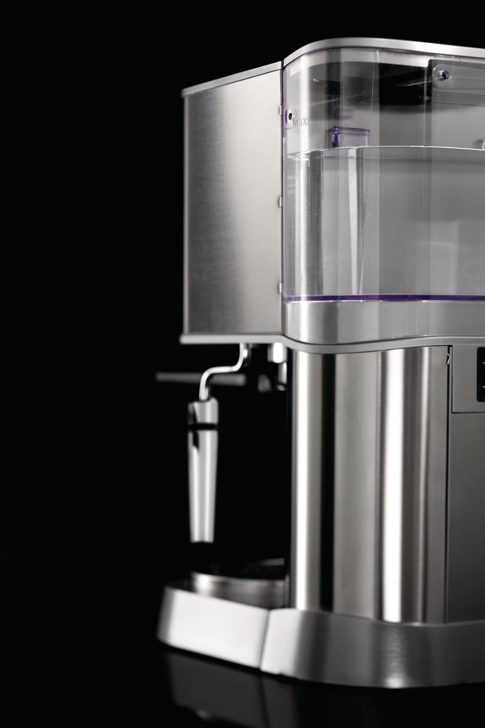 Gaggia Senseo Manual Espresso RI9301/01 – image 5