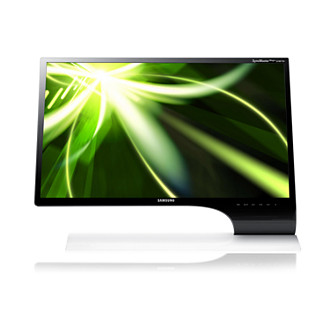 Samsung S24B750V computer monitor – image 6