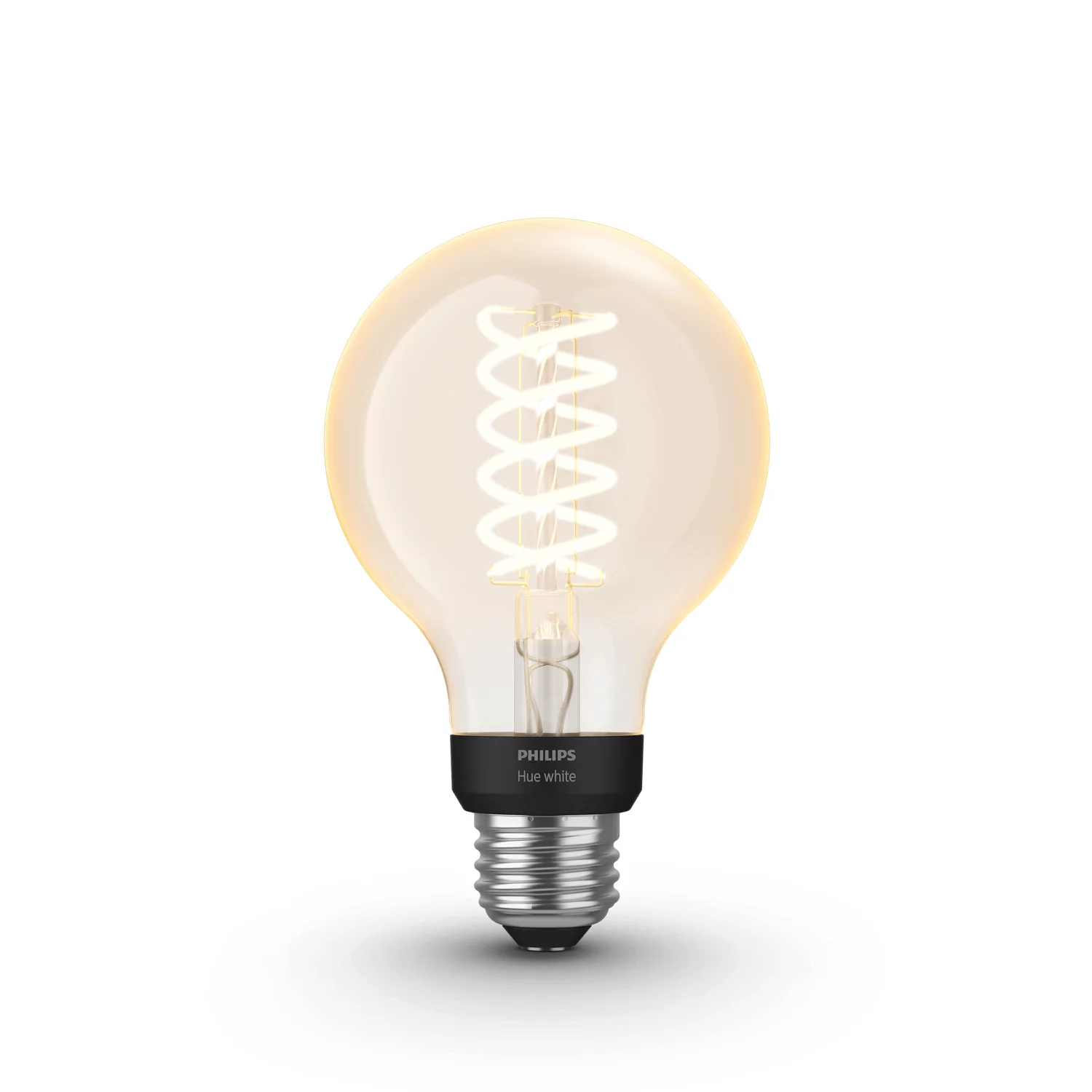 Philips by Signify Philips Hue White 046677551797 smart lighting Smart bulb Bluetooth/Zigbee