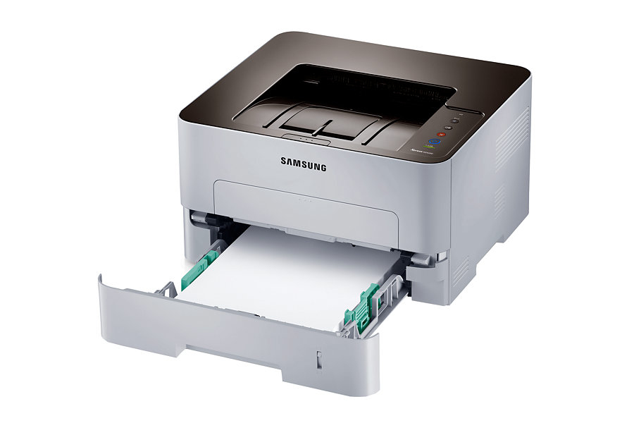 Samsung Xpress M2620D – image 4