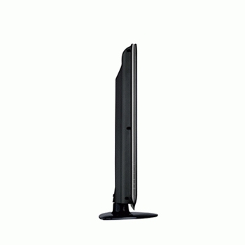 LG 42LF7300 TV 106.7 cm (42") Full HD Black 500 cd/m² – image 3