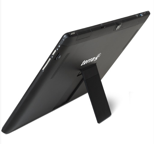 TERRA 1161 Pro – image 4