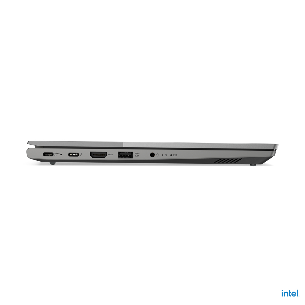 Lenovo ThinkBook 14 G5 IRL – image 7