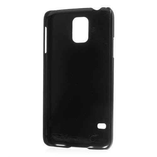 Samsung 0710270134342 mobile phone case Cover Multicolour – image 5