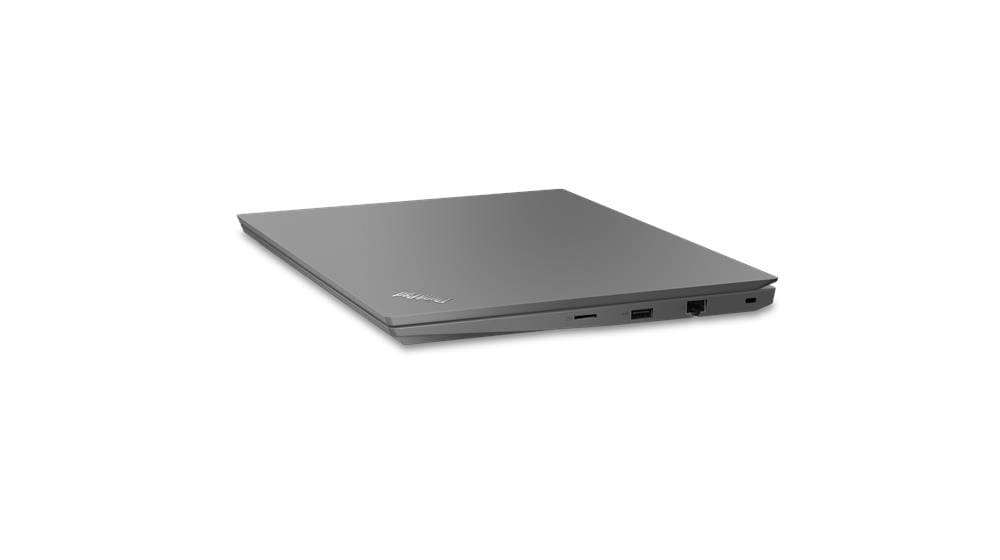 Lenovo ThinkPad E495 – image 7