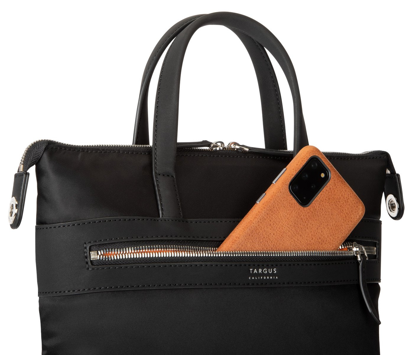 Targus TBB600GL 38.1 cm (15") Backpack Black – image 9