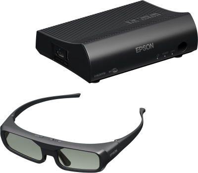 Epson EH-TW5900 – image 8