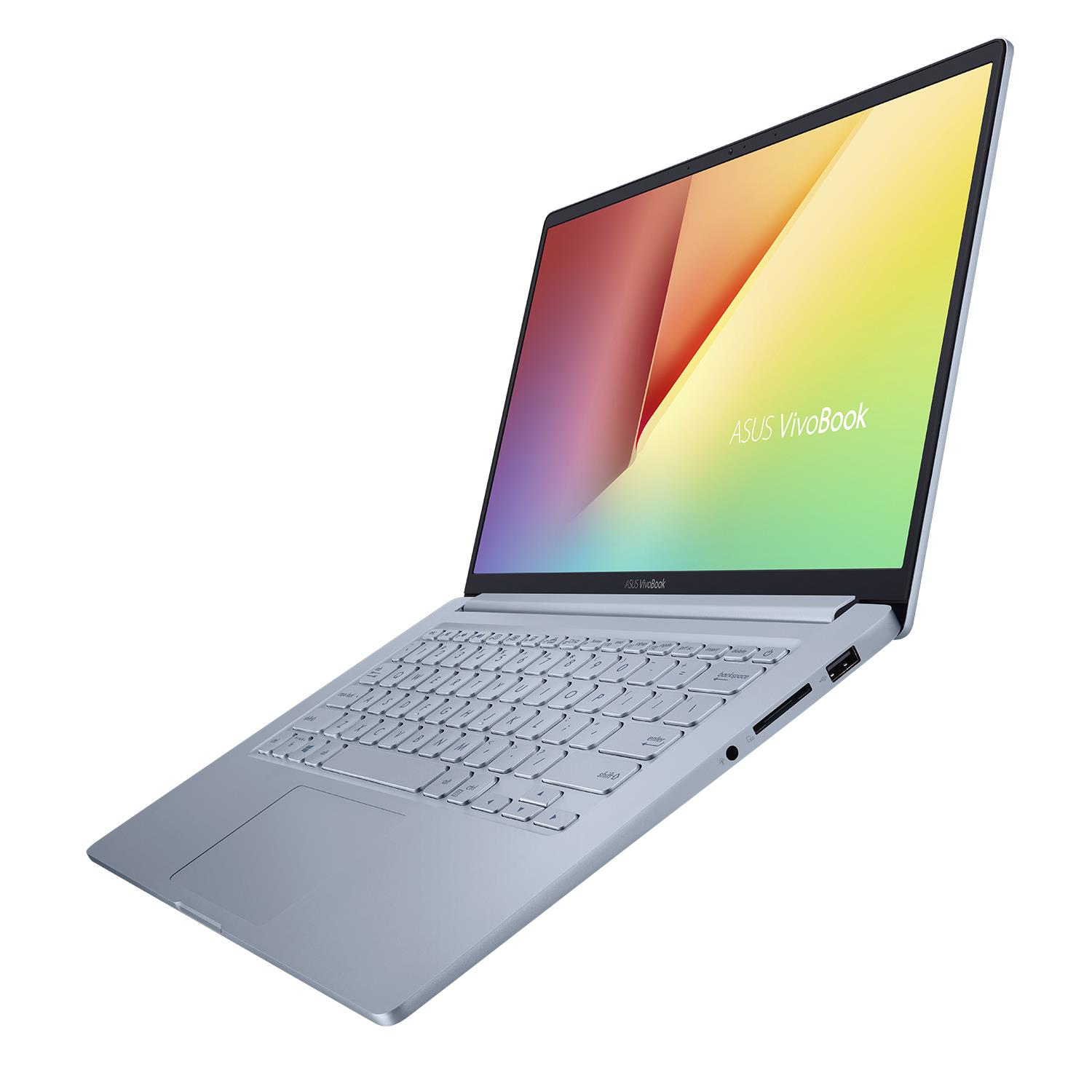 ASUS Vivobook 14 S403FA-EB107T laptop Intel® Core™ i7 i7-10510U – image 4