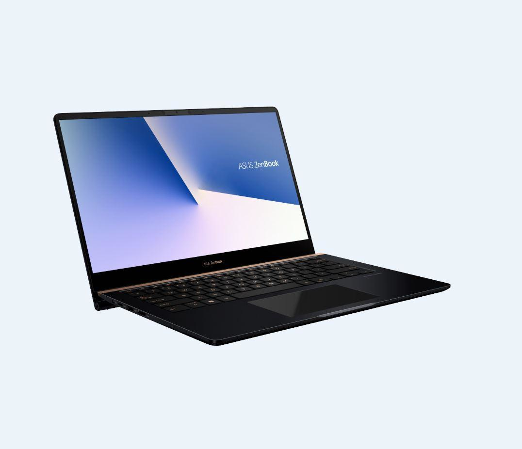 ASUS UX450FDA-AI77 Intel® Core™ i7 i7-8565U Laptop – image 4