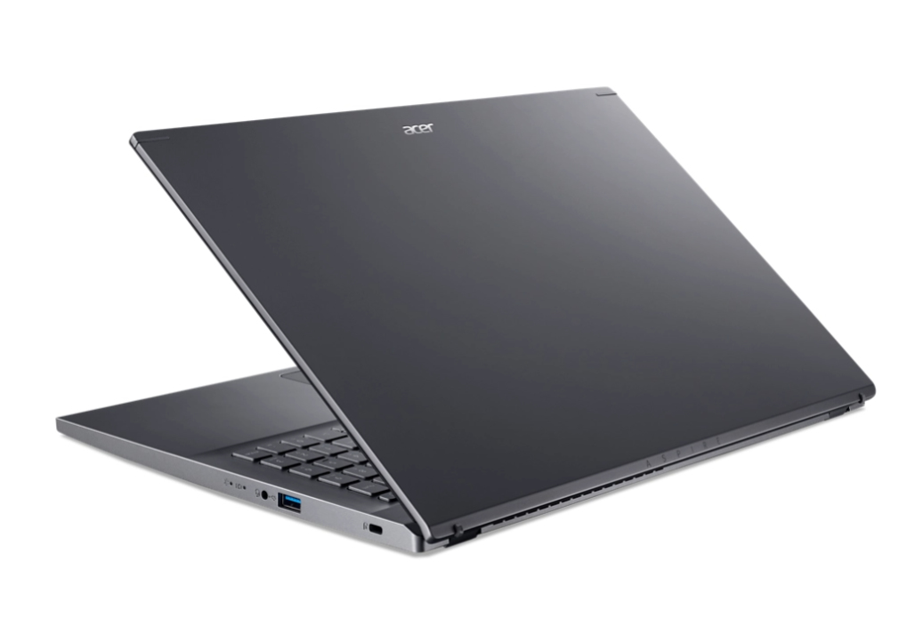 Acer Aspire 5 A515-57G-74D3 Intel® Core™ i7 i7-1255U Laptop – image 5