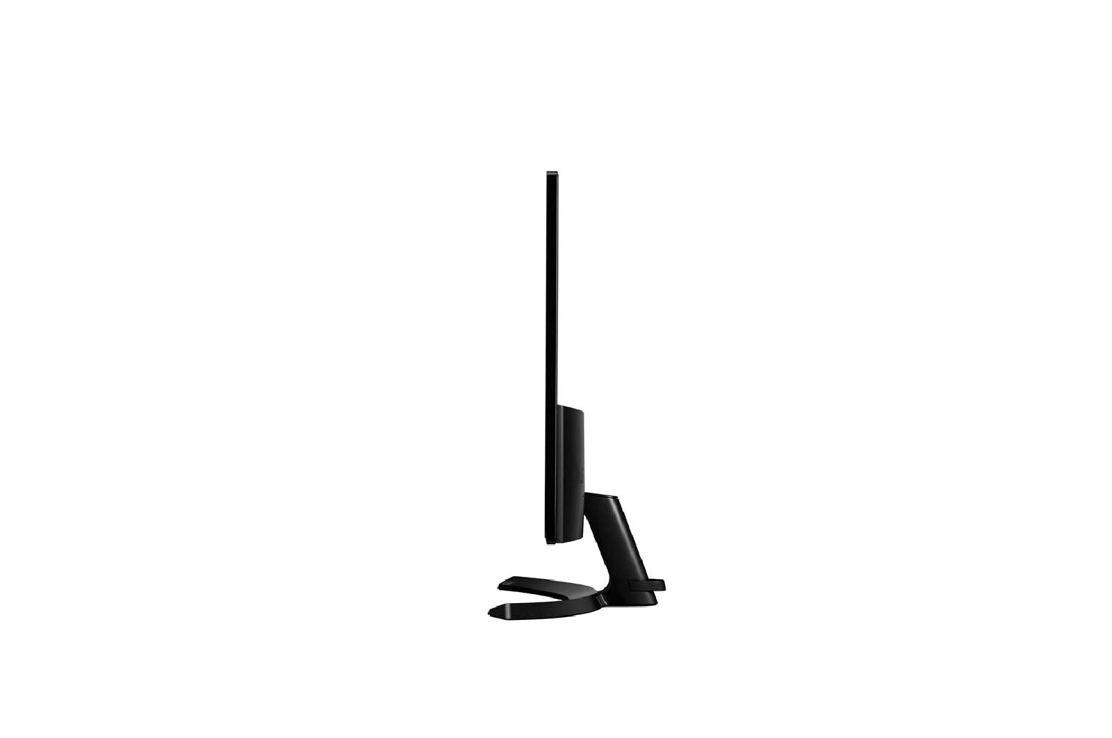 LG 24MP59HT computer monitor – image 5