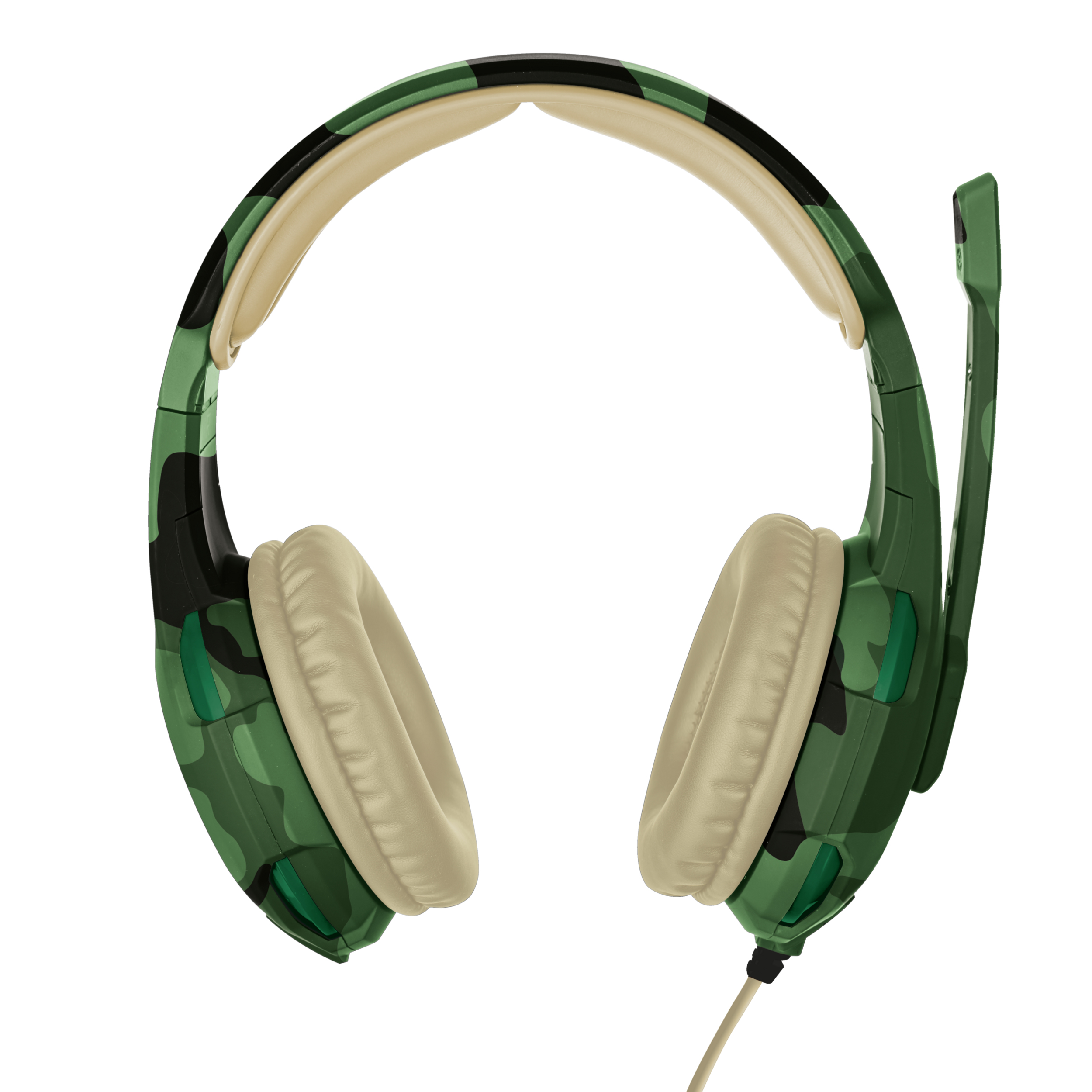 Trust GXT 310C Radius – image 3