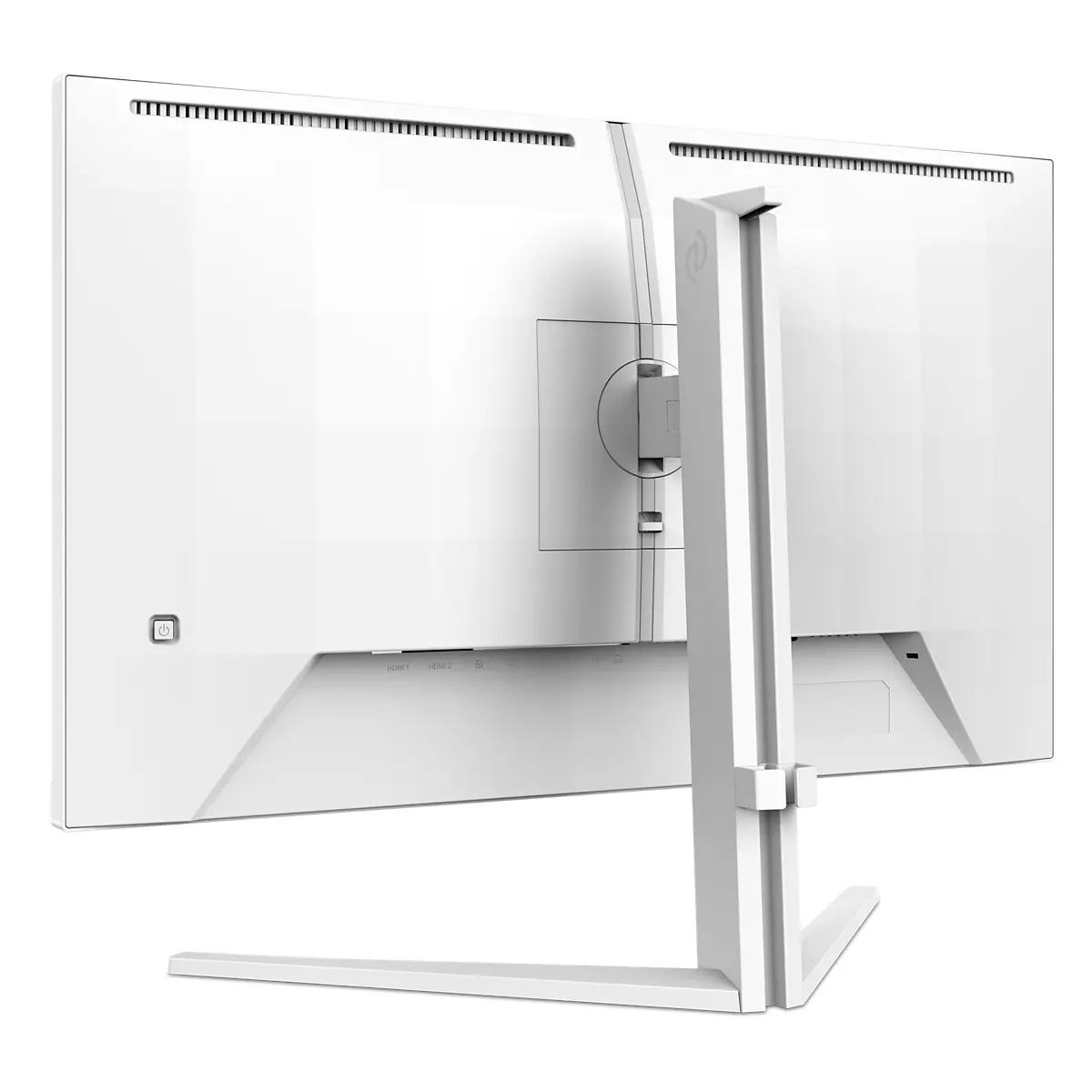 Philips Evnia 5000 27M2N5801PK/93 computer monitor – image 8
