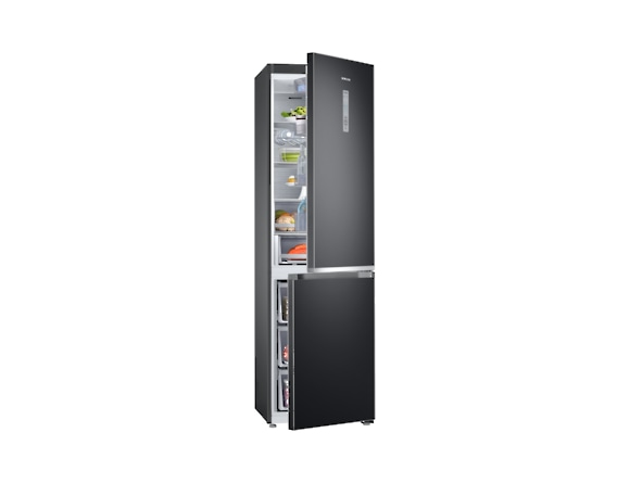 Samsung RB41R7837B1 Freestanding – image 6