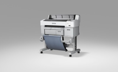 Epson SC-T3000 POS – image 8