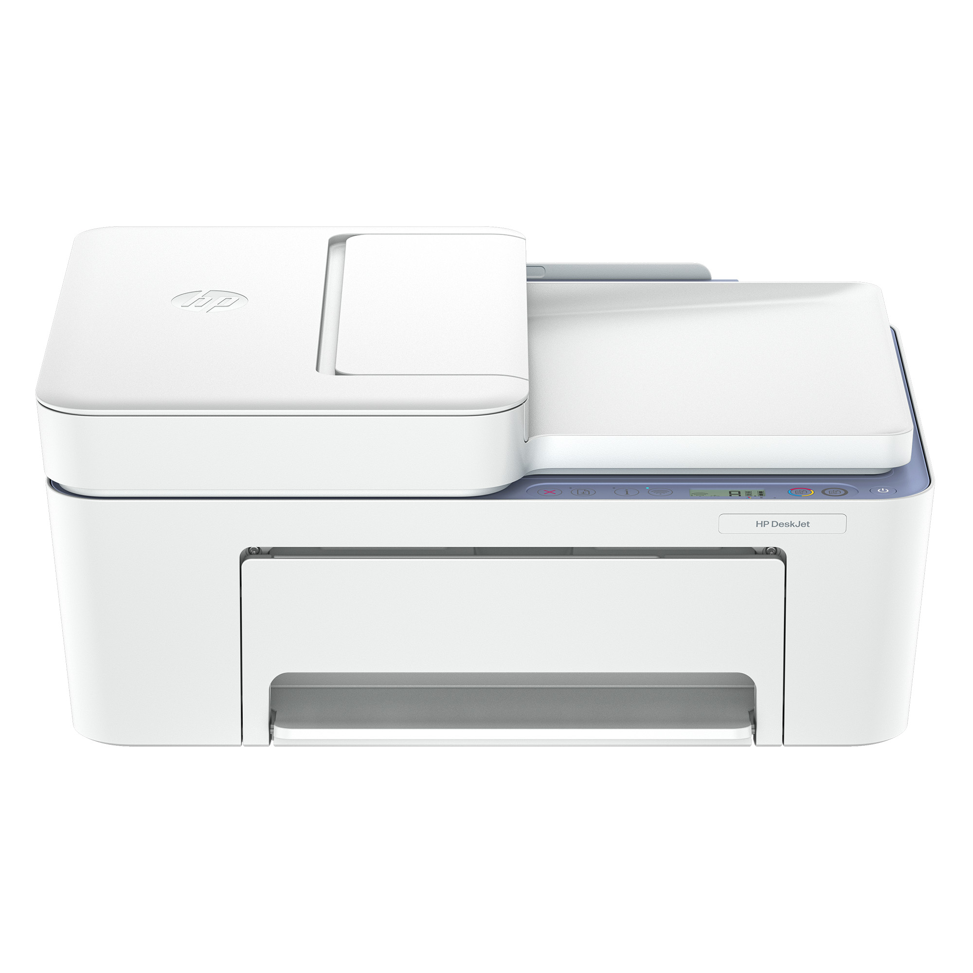 HP DeskJet 4322 – image 8