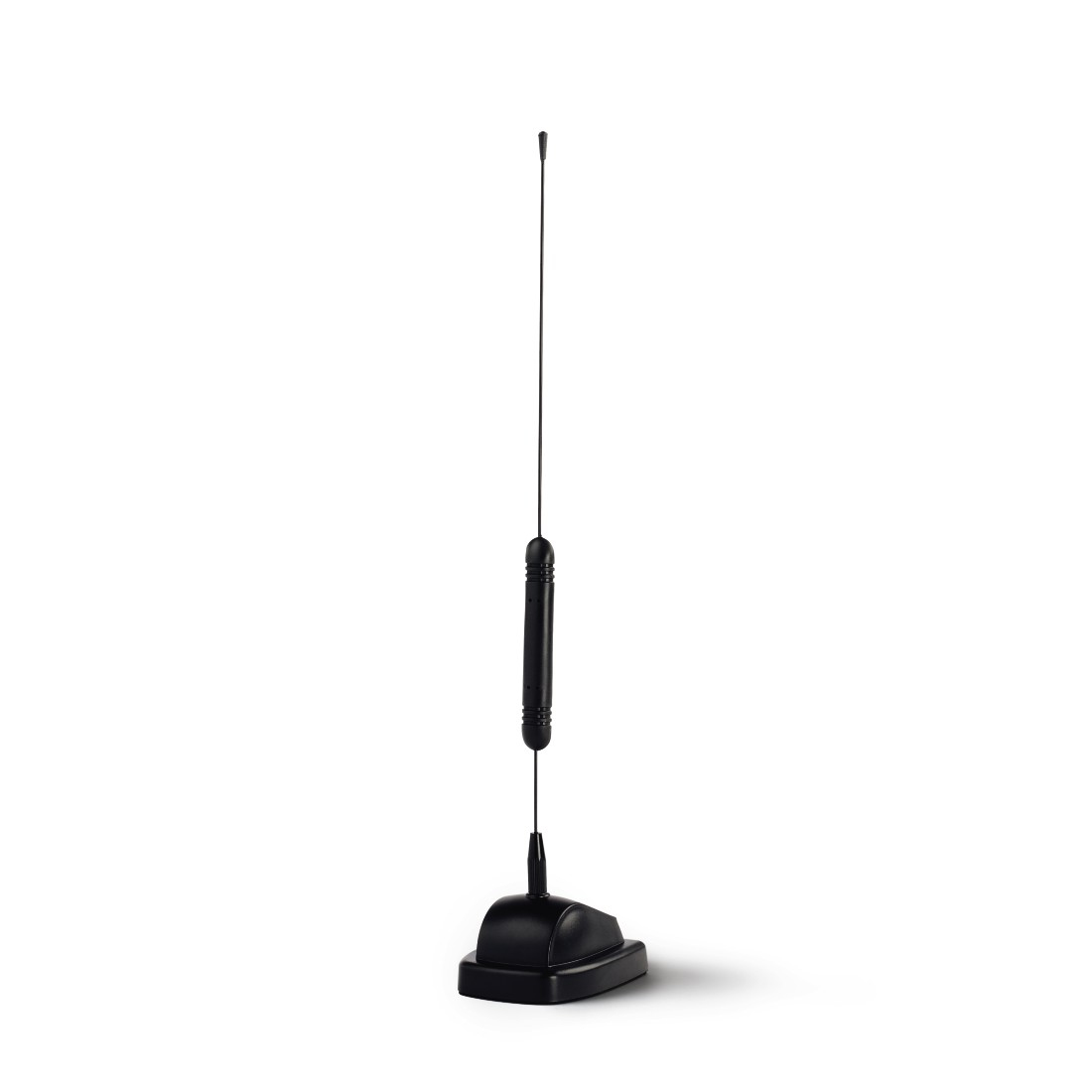 Hama 00121667 television antenna Indoor Mono – image 2