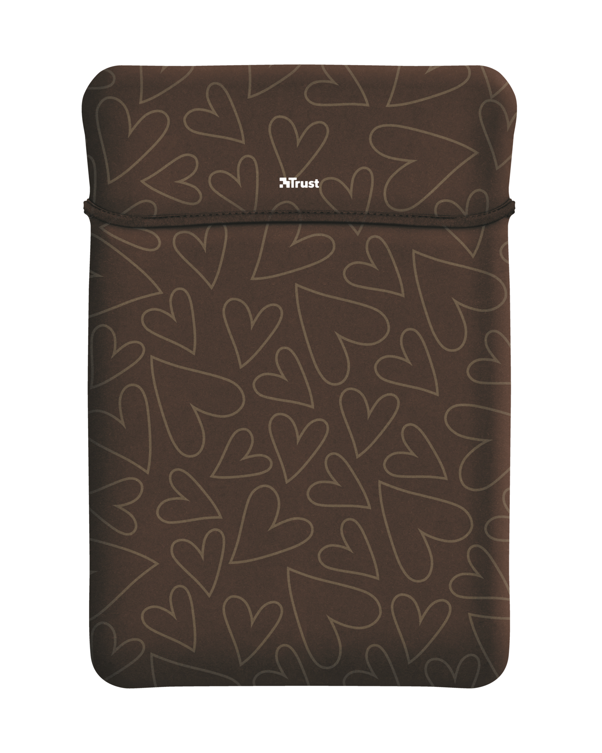 Trust 23446 laptop case – image 5