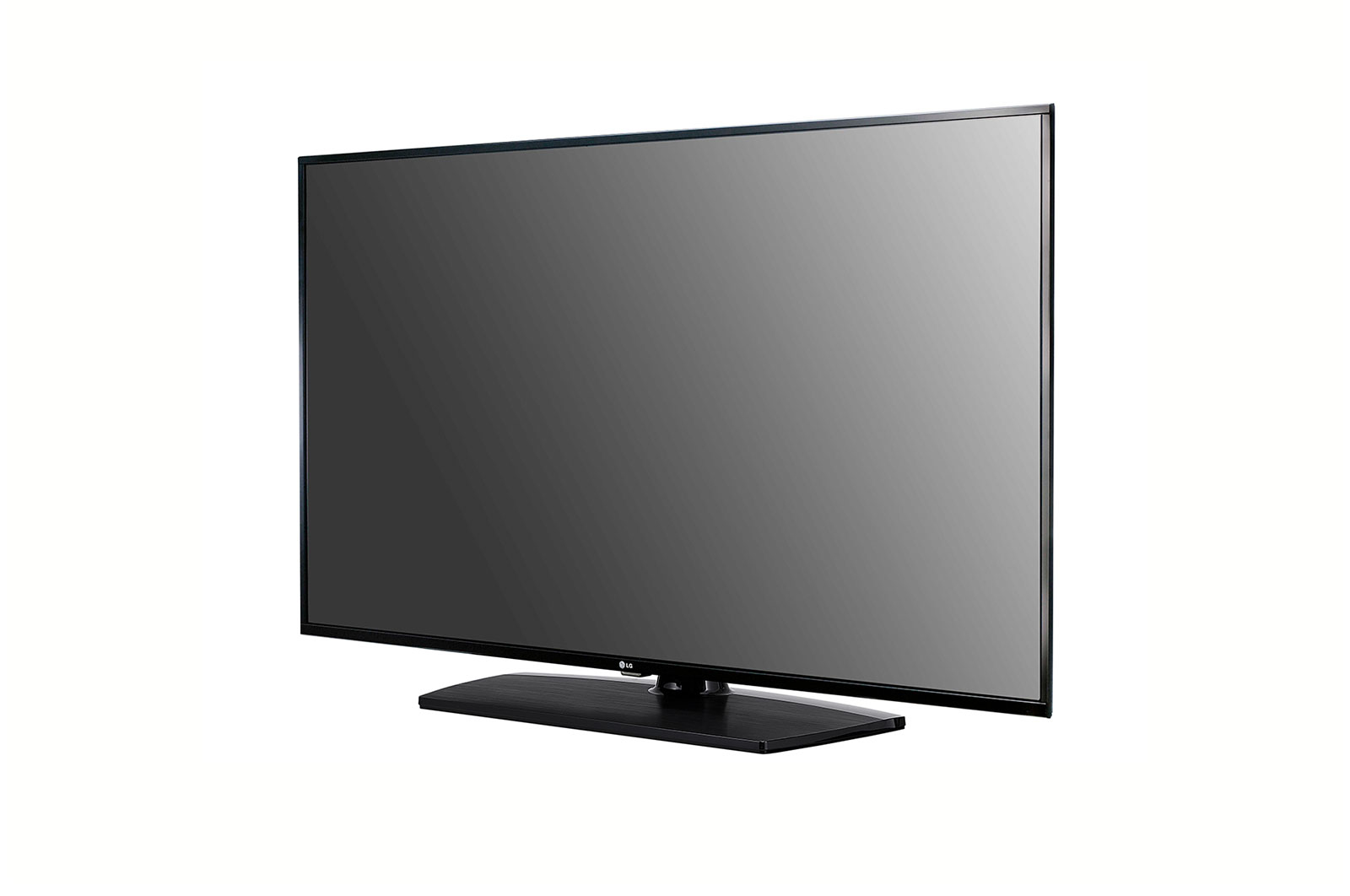 LG LT570H 101.6 cm (40") Full HD 300 cd/m² Smart TV Black 10 W – image 3